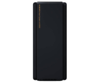 Xiaomi Mesh System AX3000 (3000Mb/s a/b/g/n/ac/ax) - 711853 - zdjęcie 4